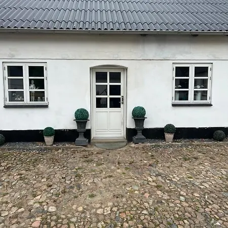 Karensminde * Jelling