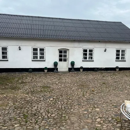 Karensminde * Jelling