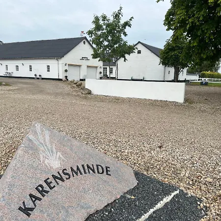 Karensminde Jelling