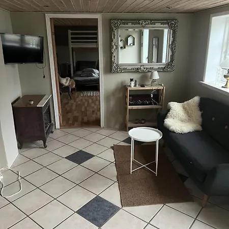 Karensminde Appartement Jelling